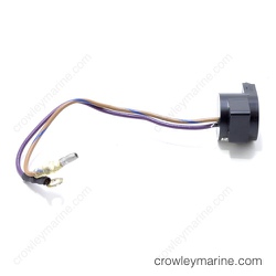 Imported image for 816492A6-816492A6