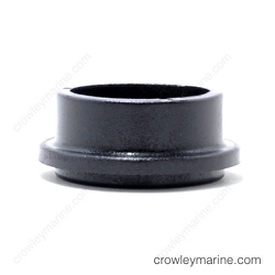 Imported image for 816513-816513