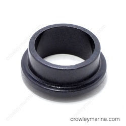 Imported image for 816513-816513