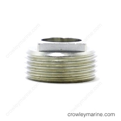 Imported image for 816564-816564