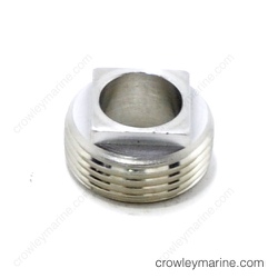 Imported image for 816564-816564