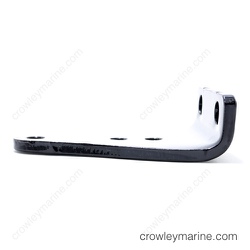Imported image for 816667A2-816667A2