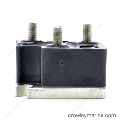 Imported image for 816770T-816770T