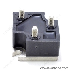 Imported image for 816770T-816770T