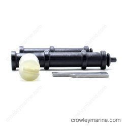 Imported image for 817253A1-817253A1