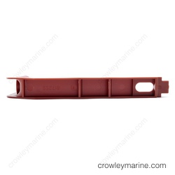 Imported image for 817259-817259
