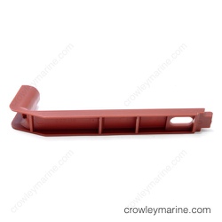 Imported image for 817259-817259