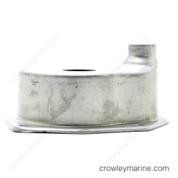 Imported image for 817275A2-817275A2