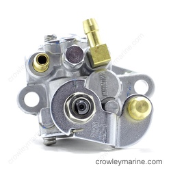 Imported image for 818902A1-818902A1