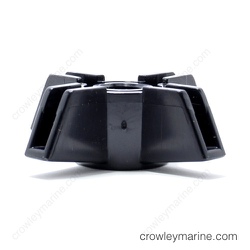 Imported image for 8189112-8189112