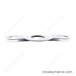 Imported image for 819176-819176