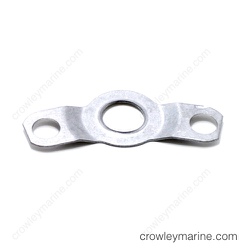 Imported image for 819176-819176