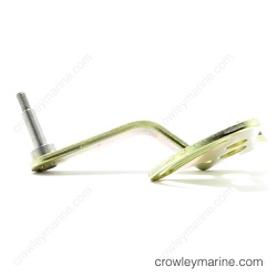 Imported image for 819468A1-819468A1