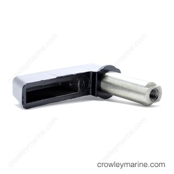 Imported image for 820000A2-820000A2
