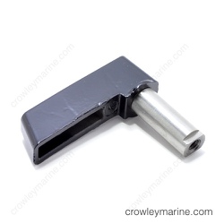 Imported image for 820000A2-820000A2