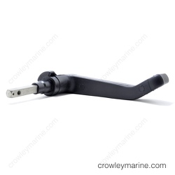 Imported image for 821490T-821490T