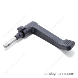 Imported image for 821490T-821490T
