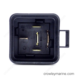 Imported image for 821509T01-821509T01