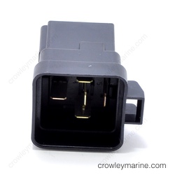 Imported image for 821509T01-821509T01