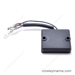 Imported image for 821889A51-821889A51