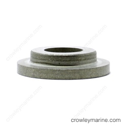 Imported image for 821932-821932