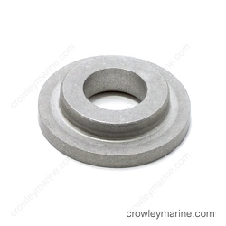Imported image for 821932-821932