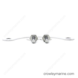 Imported image for 821958A1-821958A1