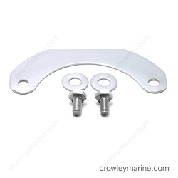 Imported image for 821958A1-821958A1