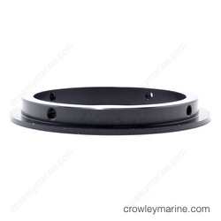 Imported image for 821978A1-821978A1