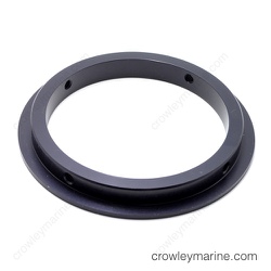 Imported image for 821978A1-821978A1
