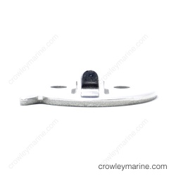 Imported image for 8221471-8221471