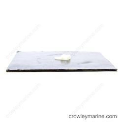 Imported image for 822434-822434