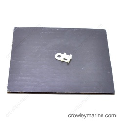 Imported image for 822434-822434