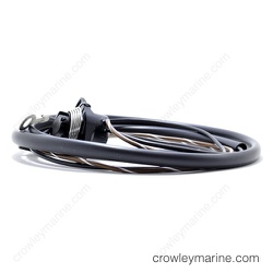 Imported image for 822573A12-822573A12