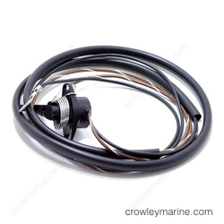 Imported image for 822573A12-822573A12