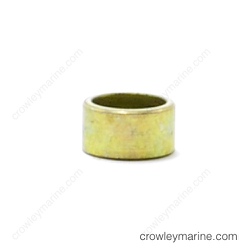 Imported image for 8229793-8229793