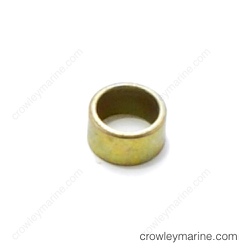 Imported image for 8229793-8229793