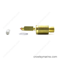 Imported image for 823727-823727