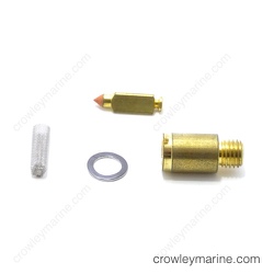 Imported image for 823727-823727