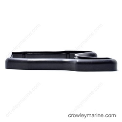 Imported image for 8249423-8249423