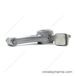 Imported image for 825045A2-825045A2