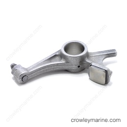Imported image for 825045A2-825045A2