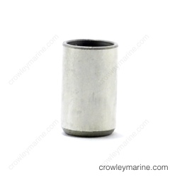 Imported image for 8252151-8252151