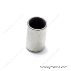Imported image for 8252151-8252151