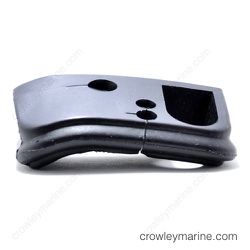 Imported image for 825238002-825238002