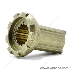 Imported image for 826074Q1-826074Q1