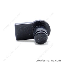 Imported image for 828049-828049
