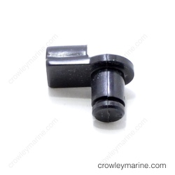 Imported image for 828049-828049