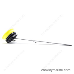 Imported image for 828475A1-828475A1