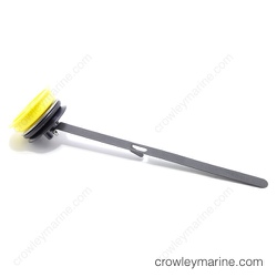 Imported image for 828475A1-828475A1